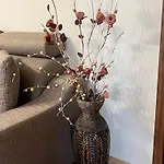 Διαμέρισμα Bojurland Apartment, *