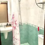 Διαμέρισμα Bojurland Apartment, Μπάνσκο