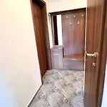 Διαμέρισμα Bojurland Apartment,