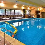 Διαμέρισμα Bojurland Apartment,