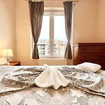 Bojurland Apartment, Μπάνσκο