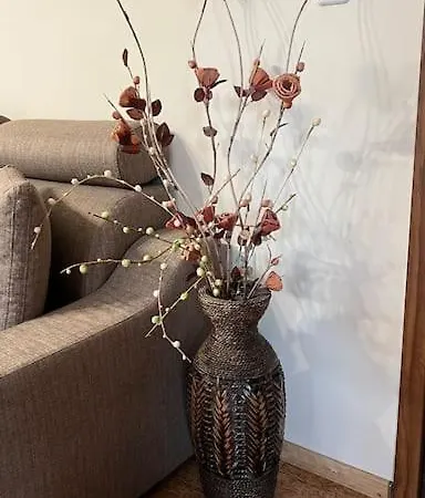 Apartman Bojurland Apartment, *