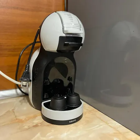 Bojurland Apartment, Апартаменты Банско